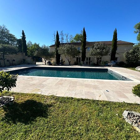 La Villa Bella Abzac  المظهر الخارجي الصورة