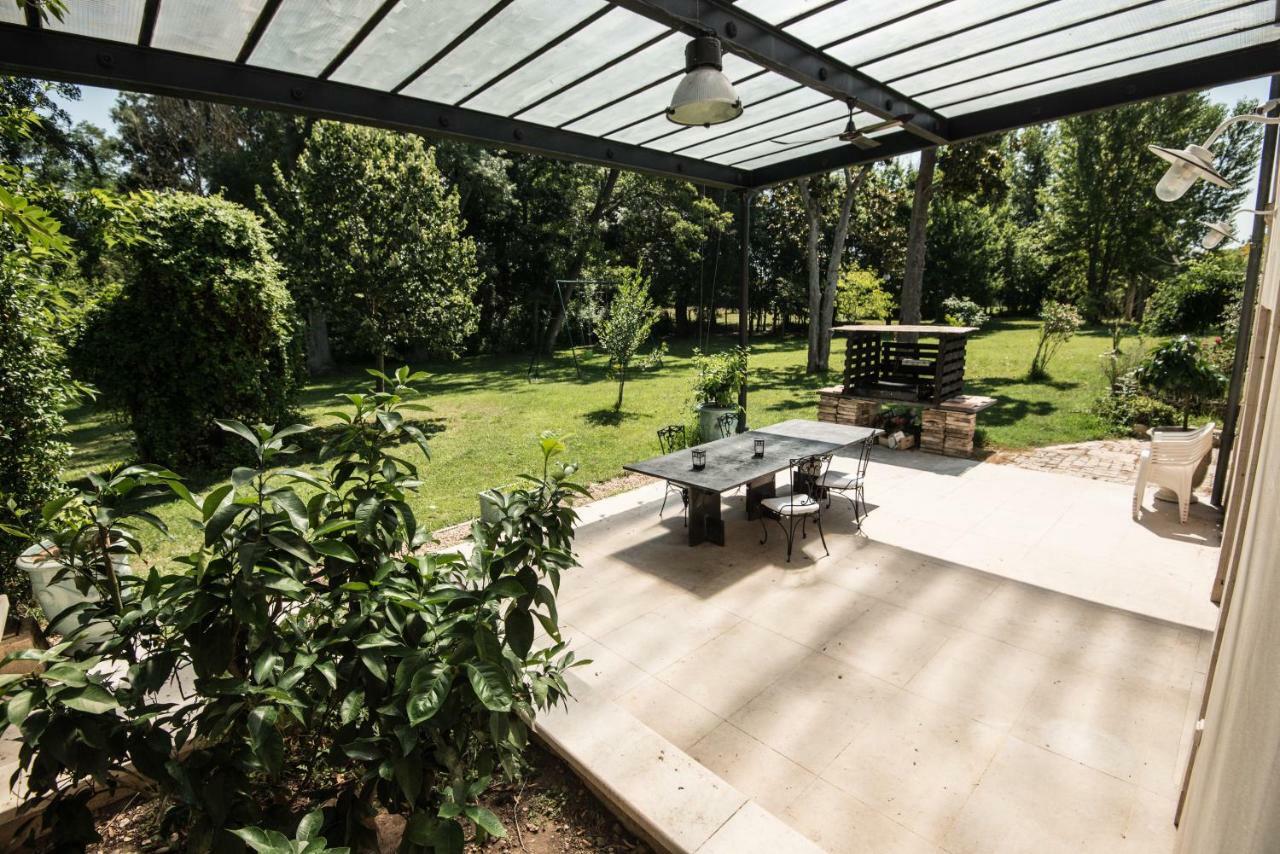 La Villa Bella Abzac  المظهر الخارجي الصورة